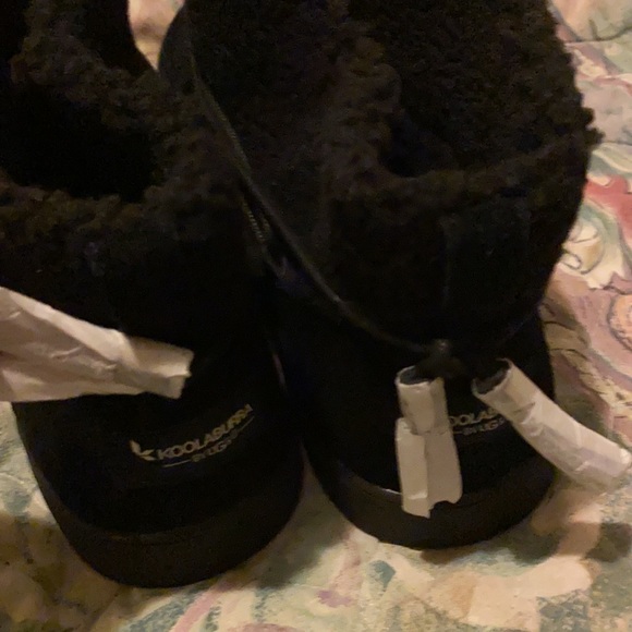 Kookaburra by UGG Boot - Picture 4 of 5